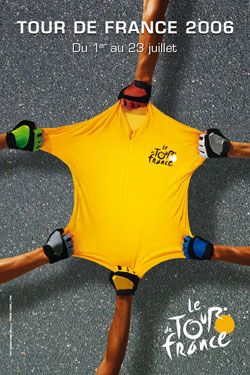 gal/Suite_Tour_de_France_2006/Tour de France 2006 816.jpg